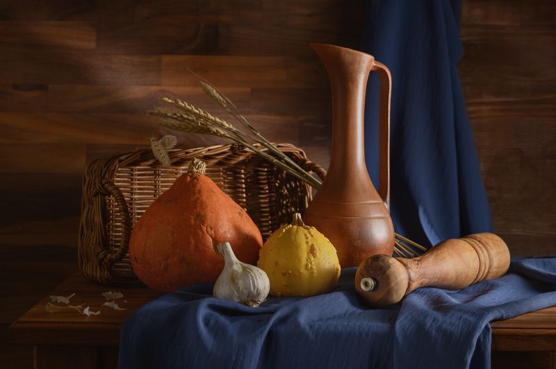 фото превью