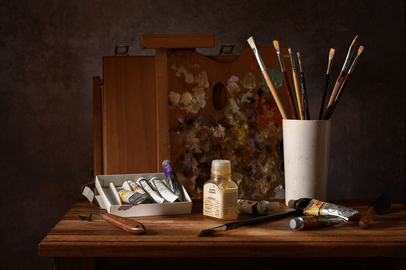 фото превью