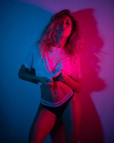 Kristina