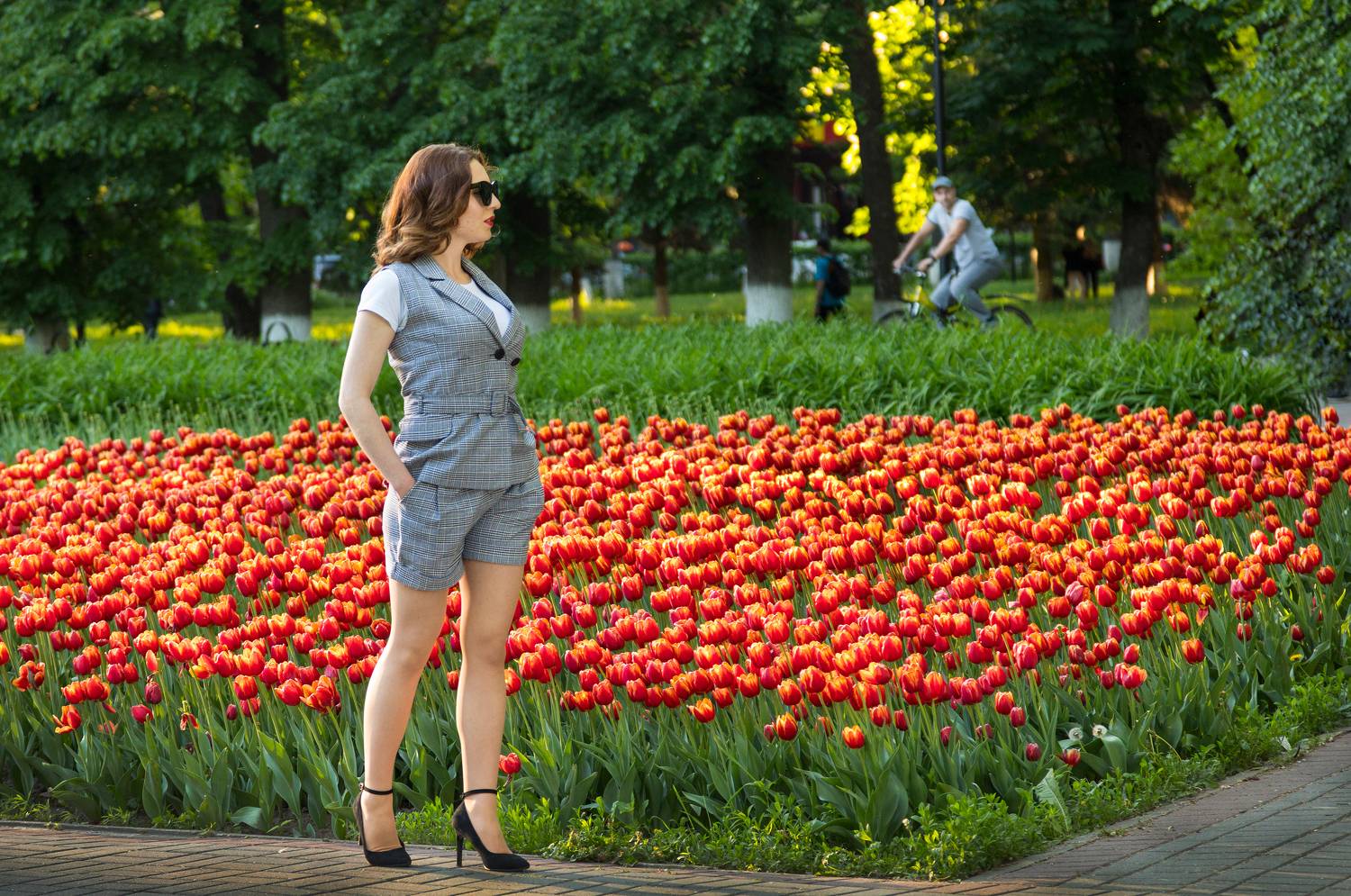 , Ушаков Валерий