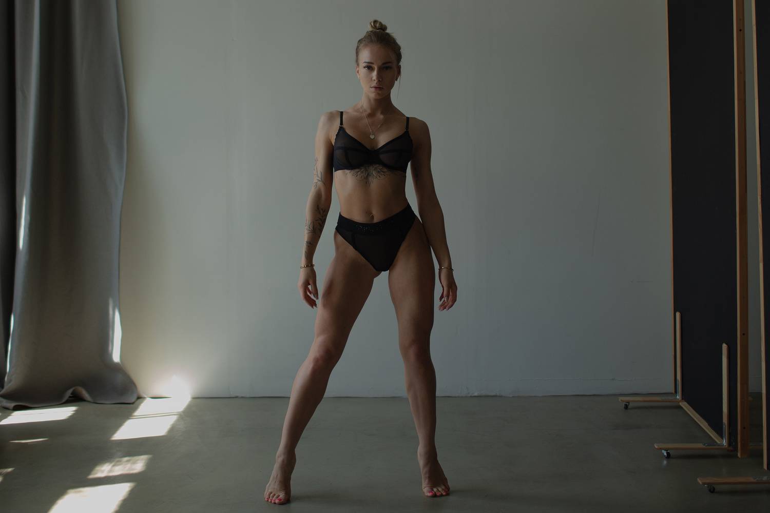 , Кокорев Илья