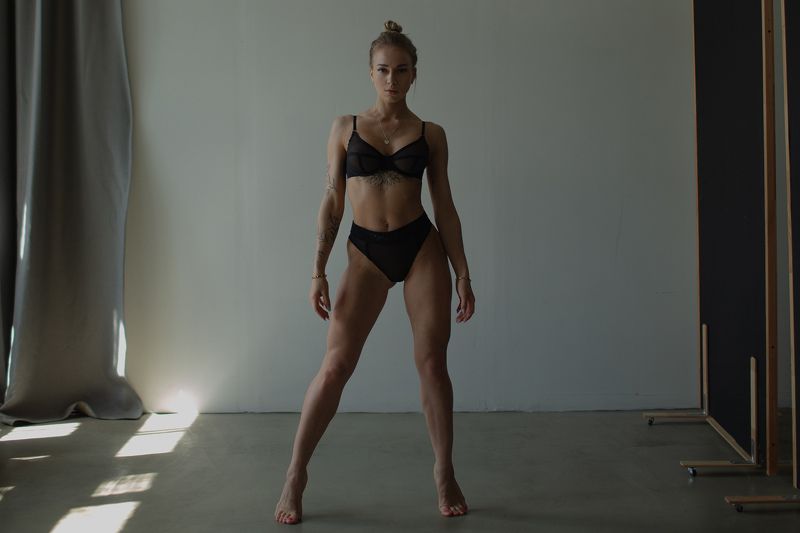 Даша фото превью