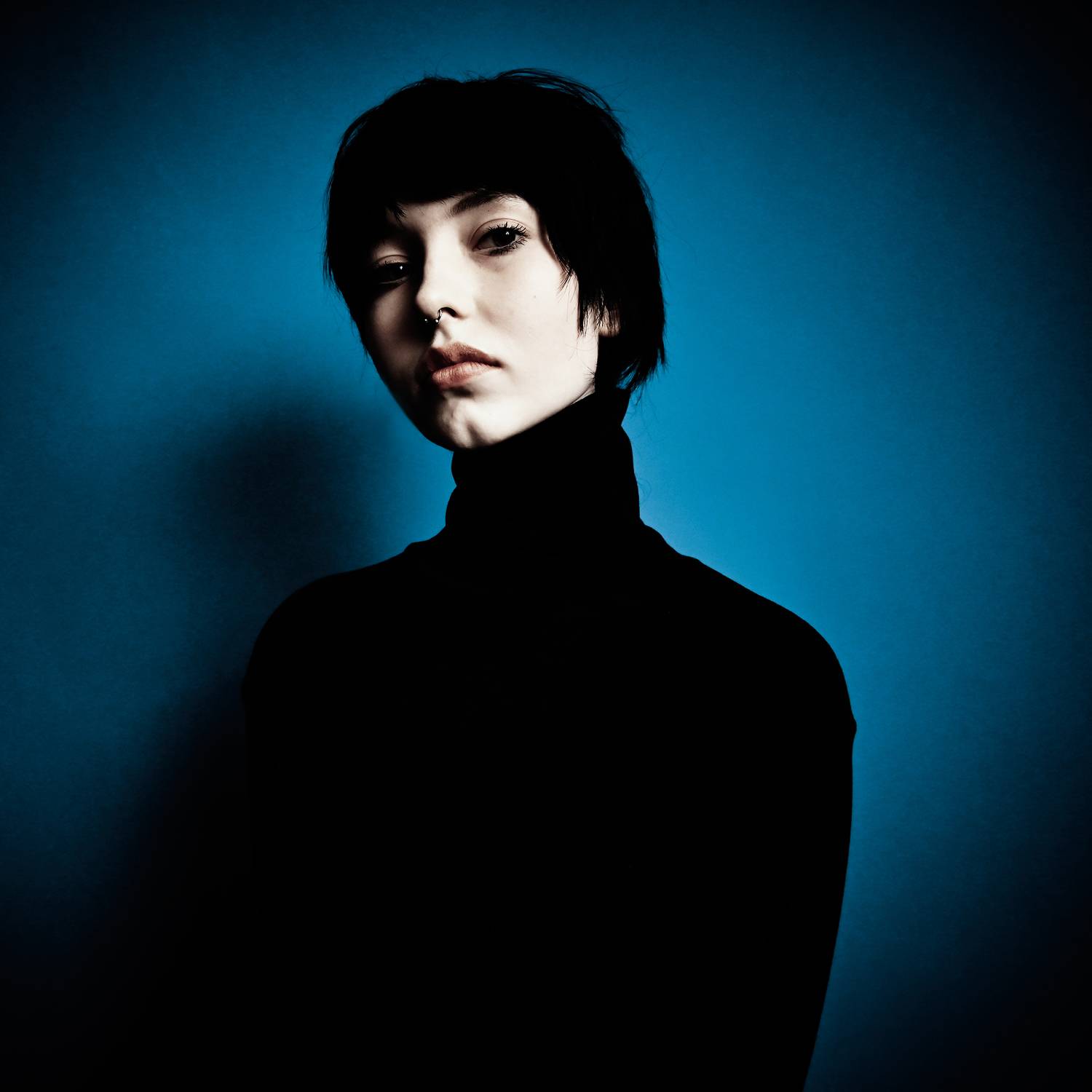 , Илья Зубов