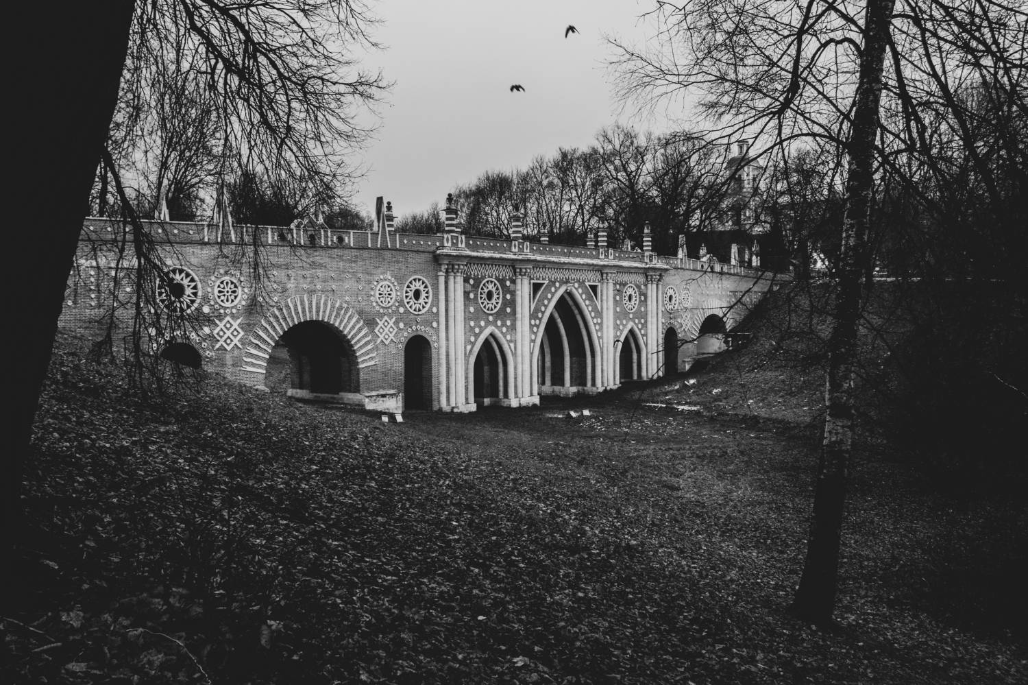 , Клюков Виталий