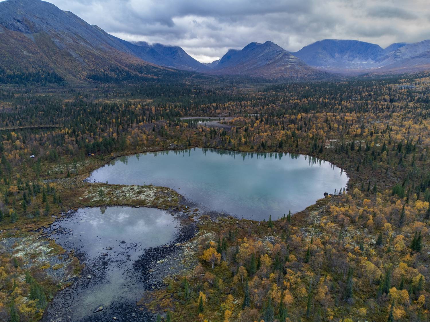 , Карамышева Дарья