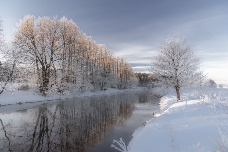 *** фото превью