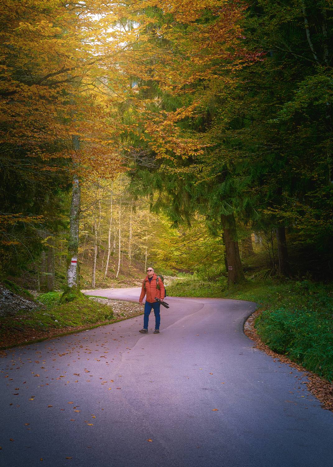 , Сергей Быков