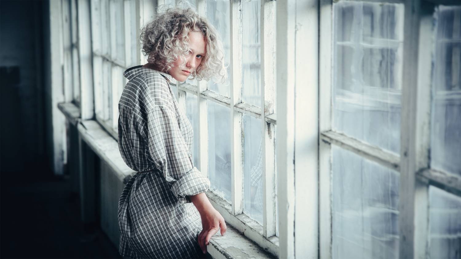 , Васильев Андрей