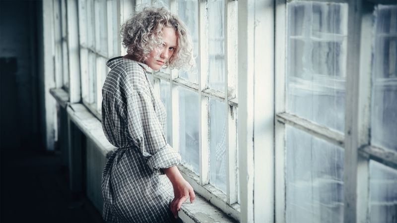 Стекло фото превью