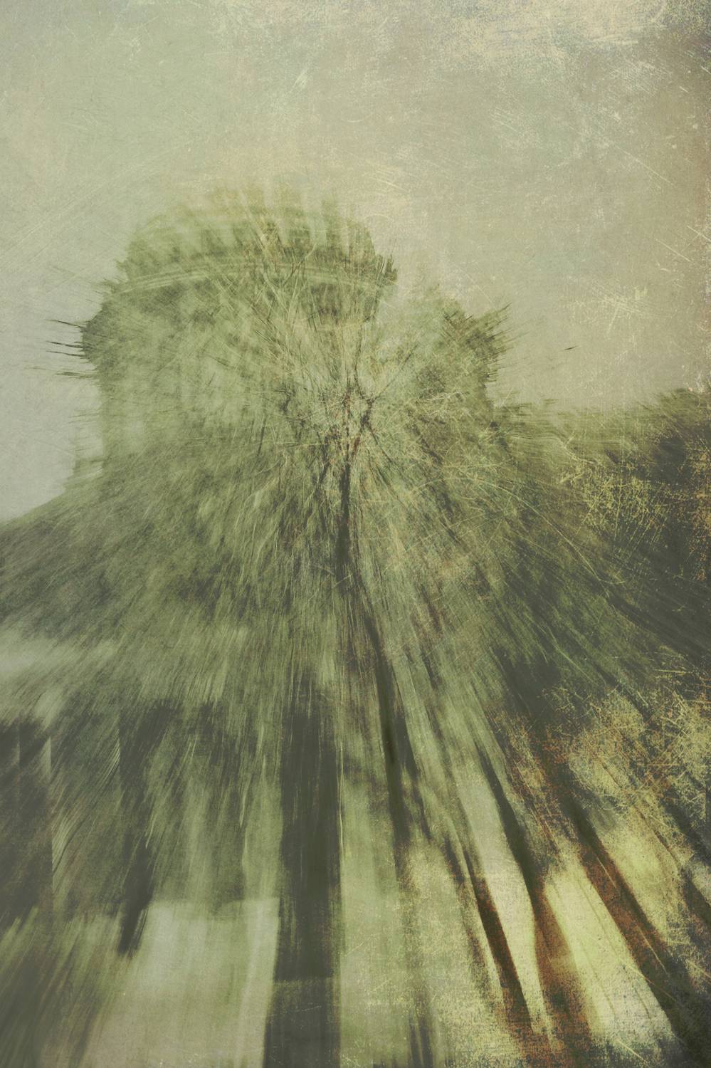 , Гагик Мхитарян