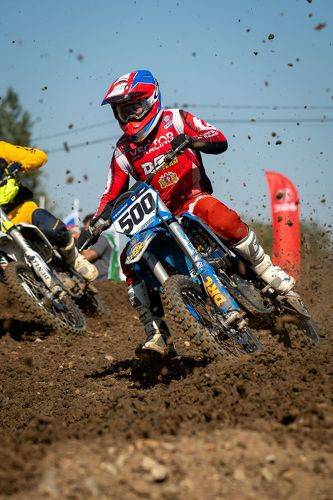 Александр Фёдоров