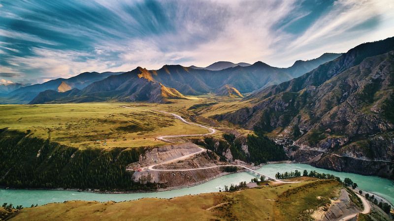 фото превью