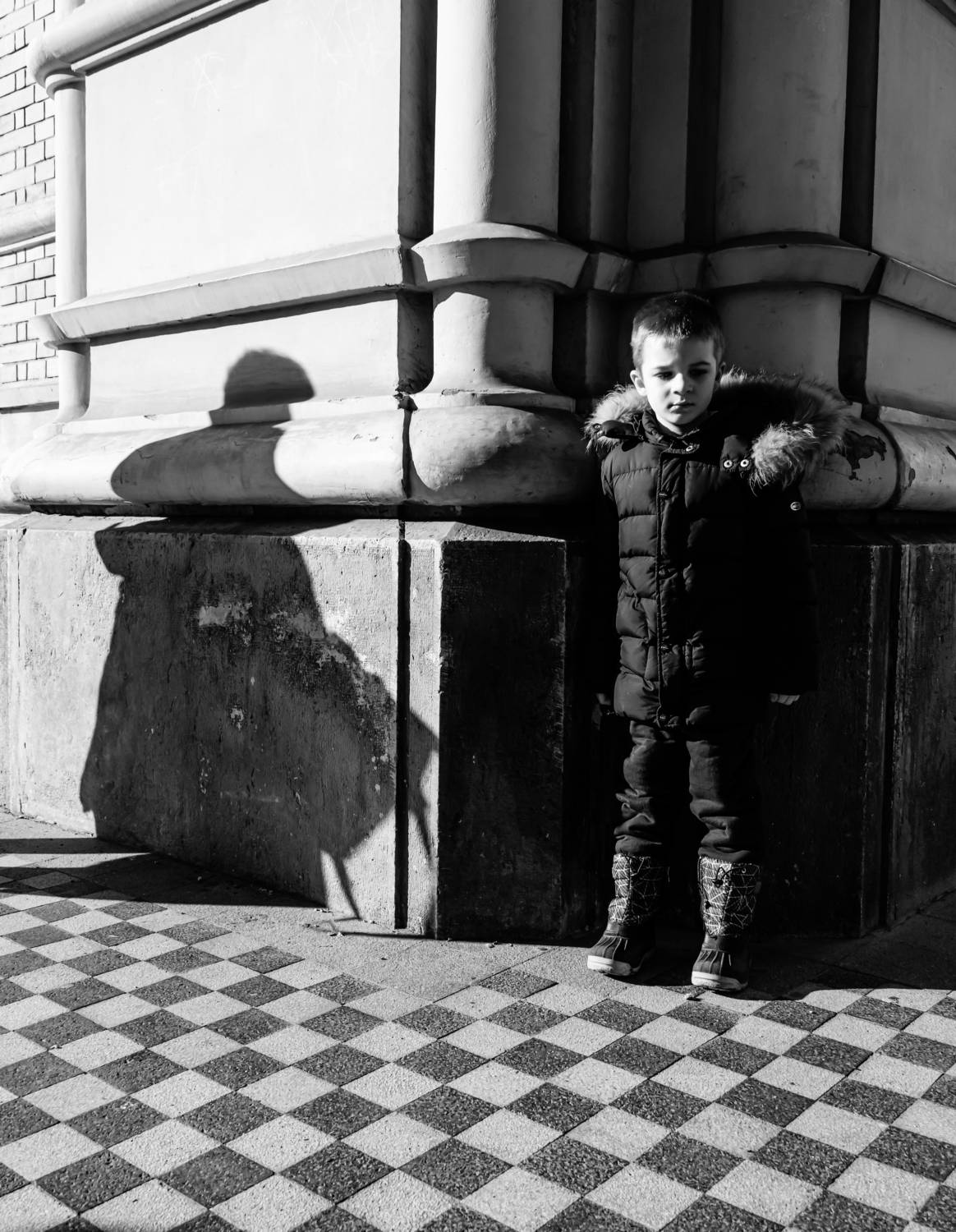 , Шилов Александр