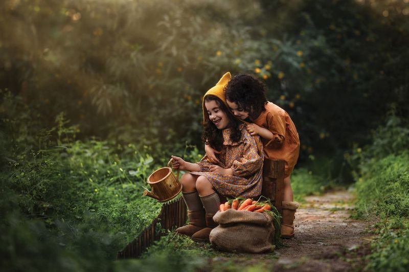 фото превью