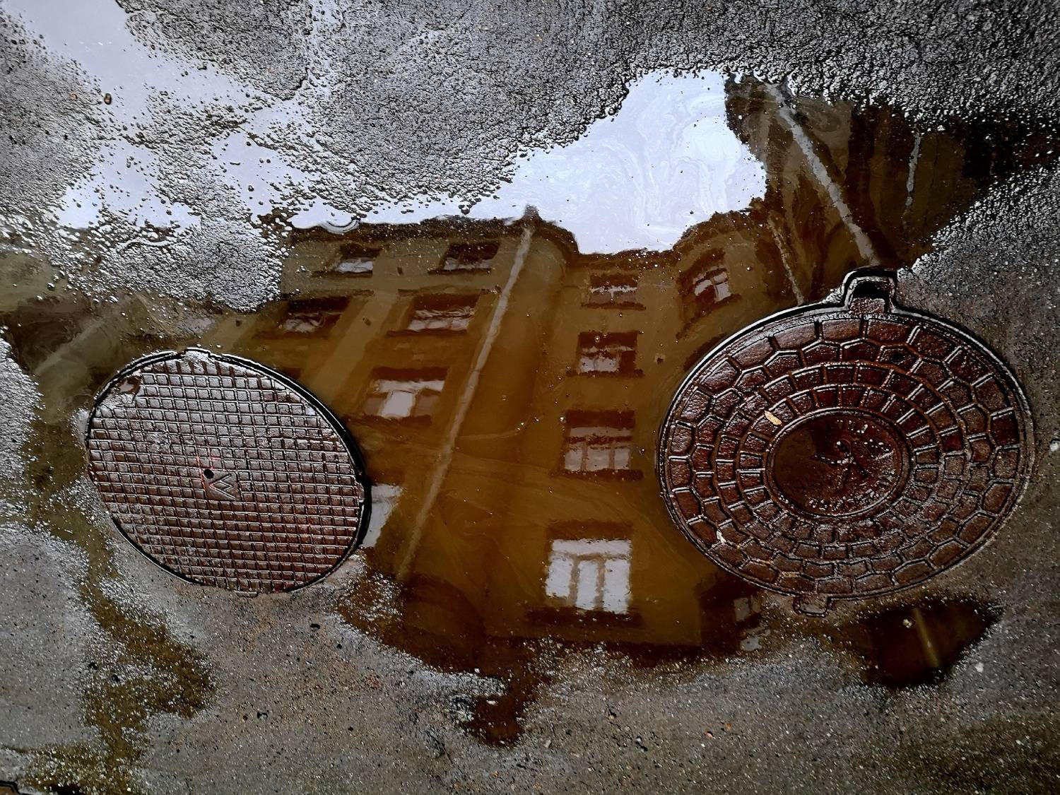 , Антон Лаба