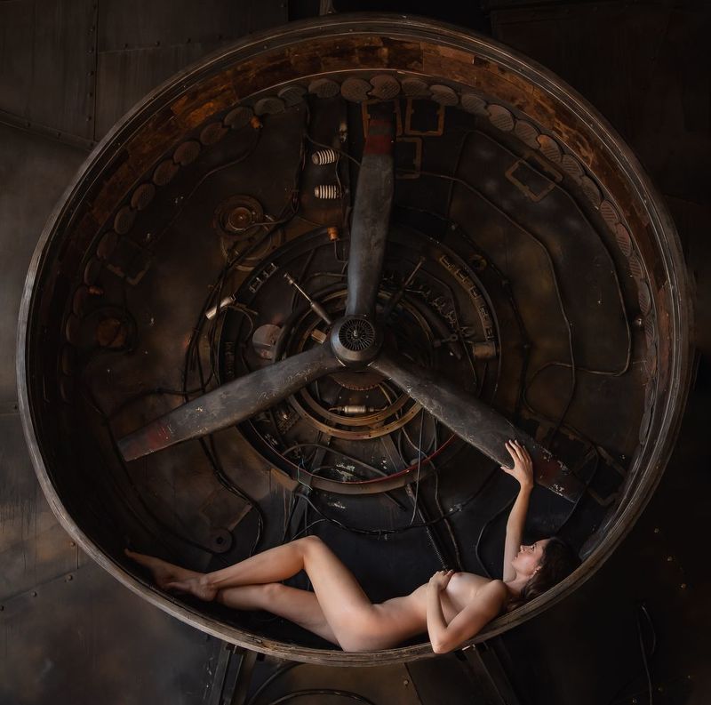 фото превью