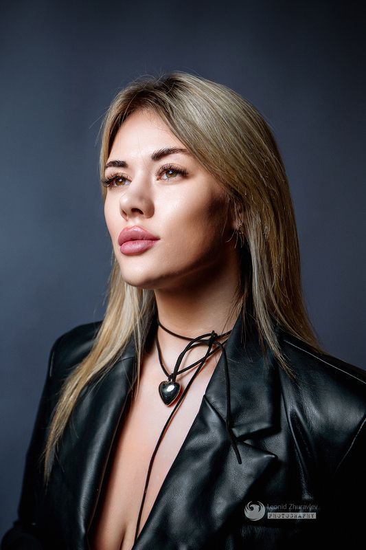 Alesta фото превью