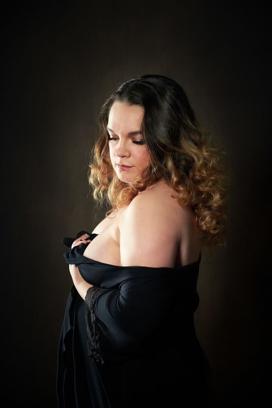 Beautiful girl фото превью