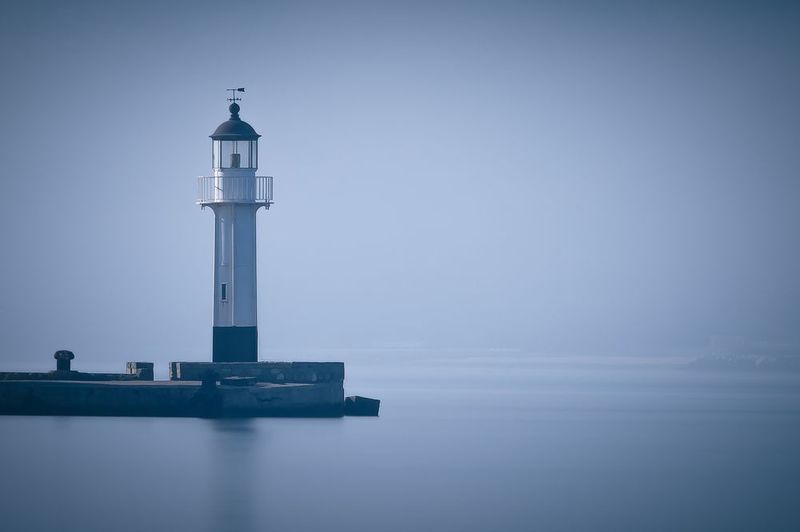 2024-03-10 фото превью