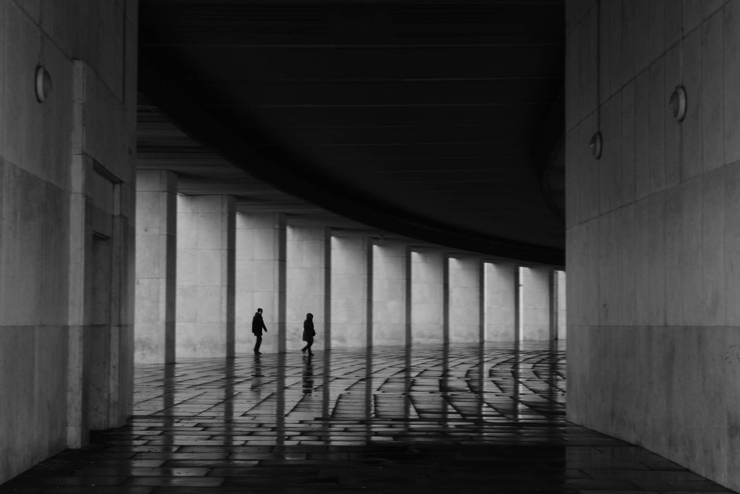 , Руслан Соколов