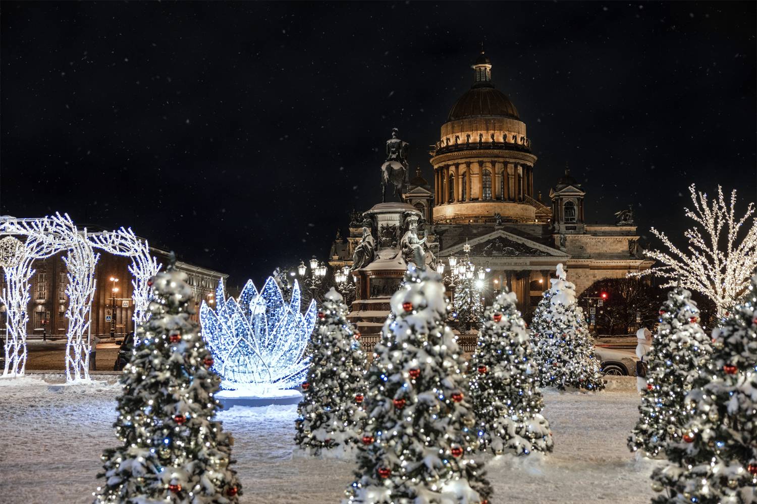 , Шурчков Юрий