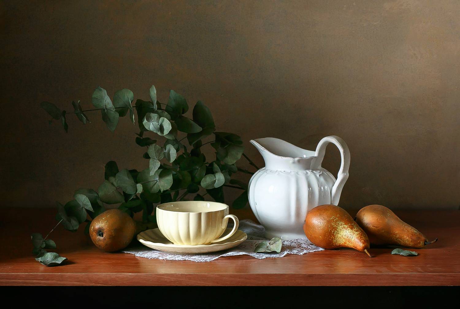 , Плеханова Гульшат