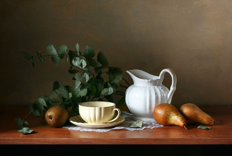 *** фото превью