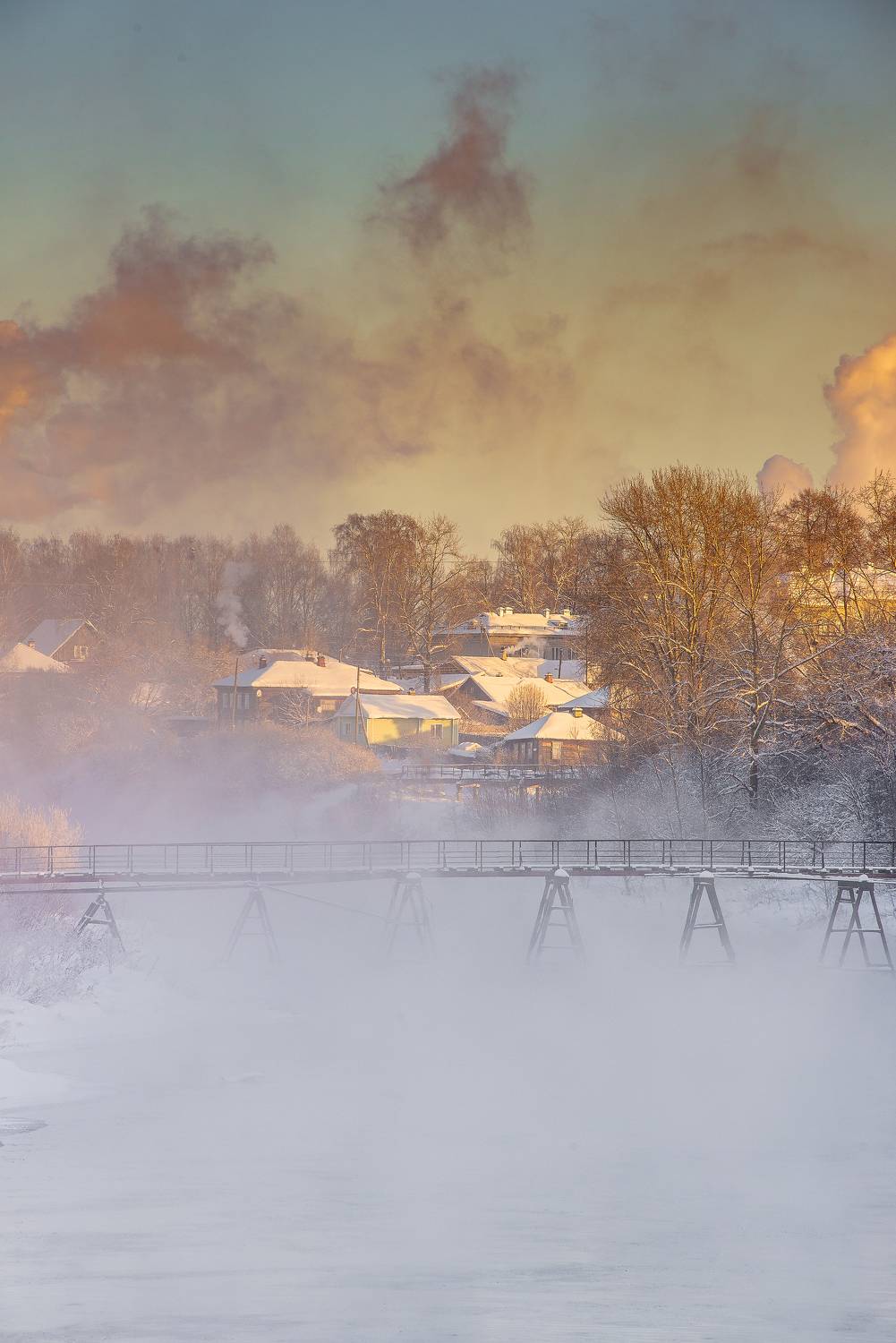 , Шуплецов Алексей