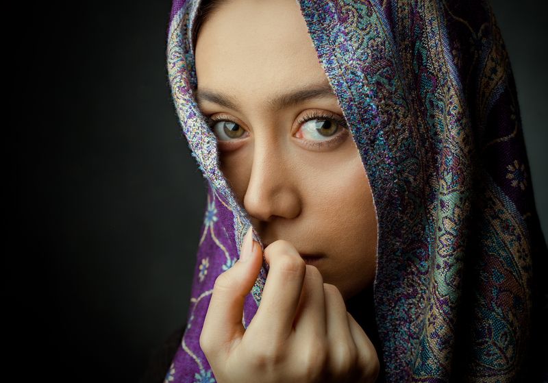 Sara фото превью