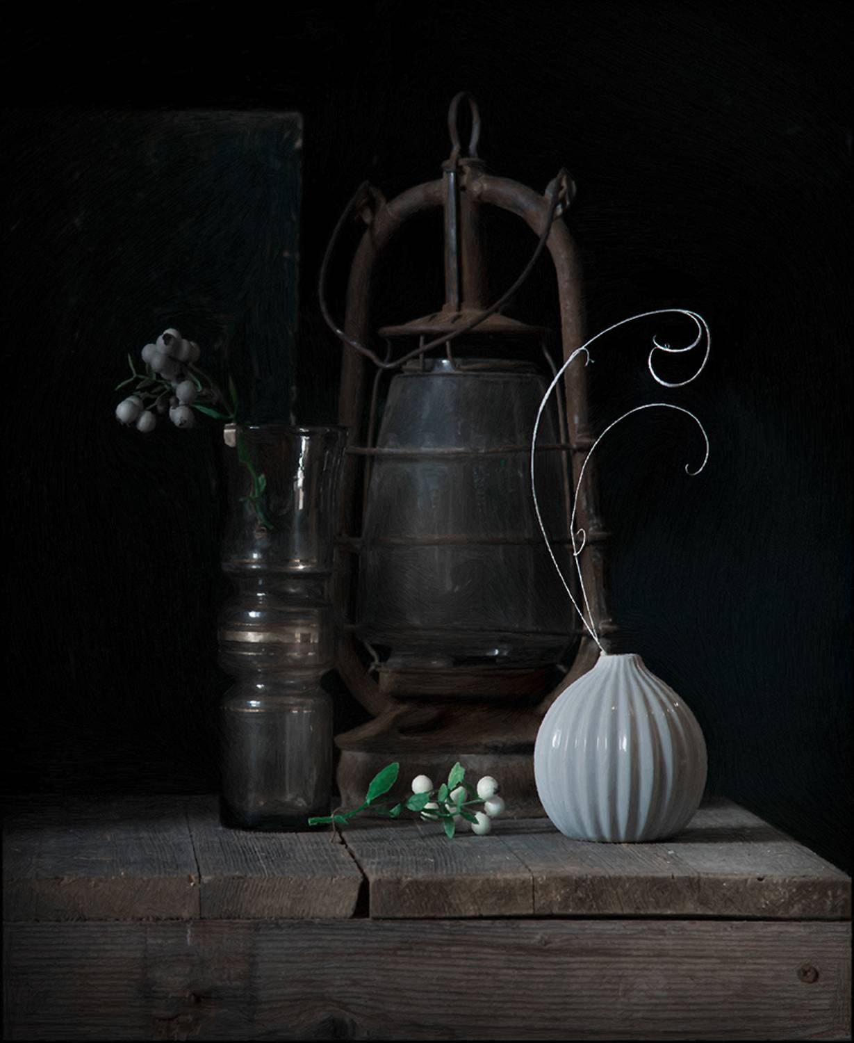 , Александр  Швачко