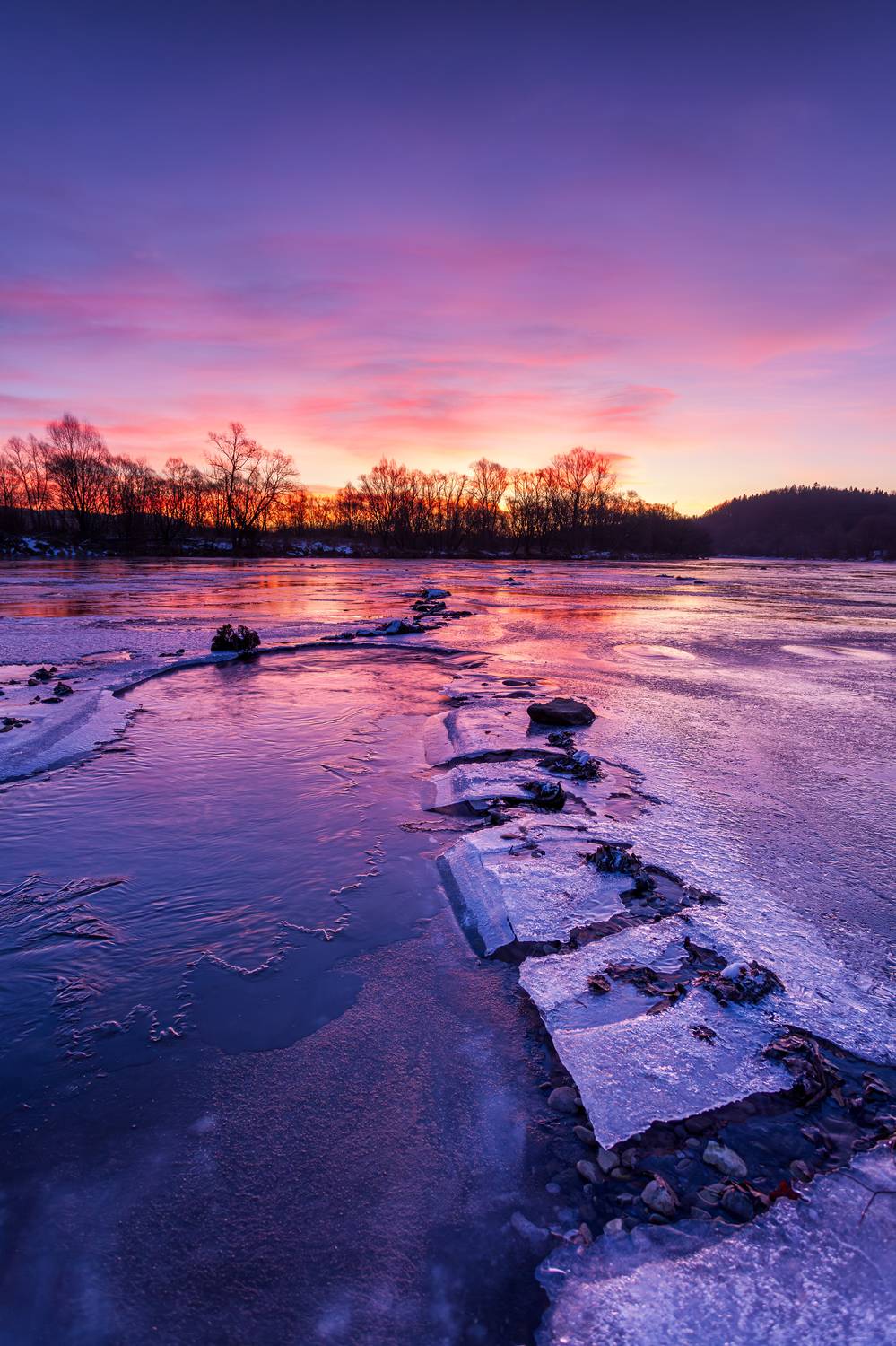 ,  Mirosław Pruchnicki