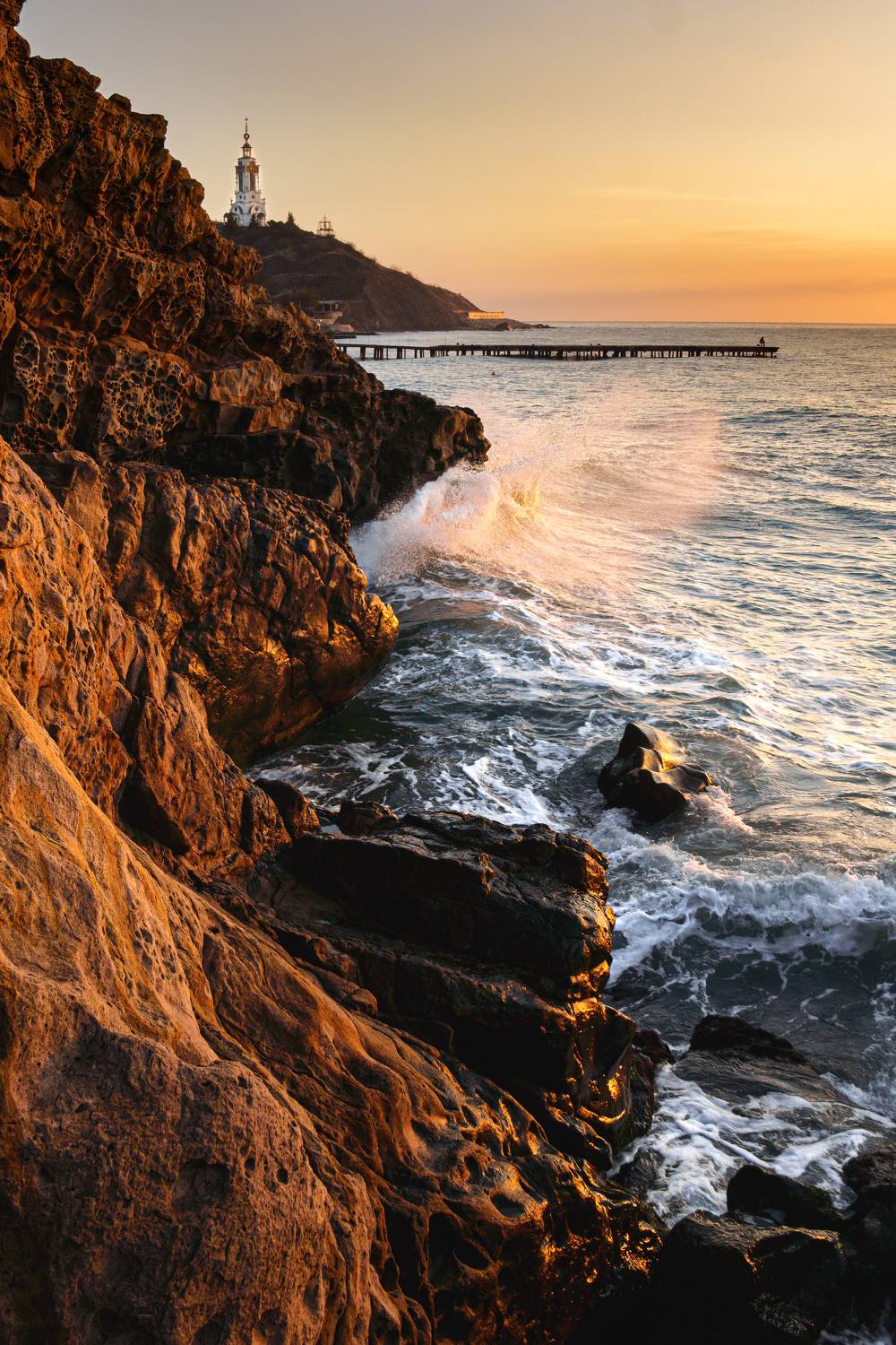 , Кривцов Андрей