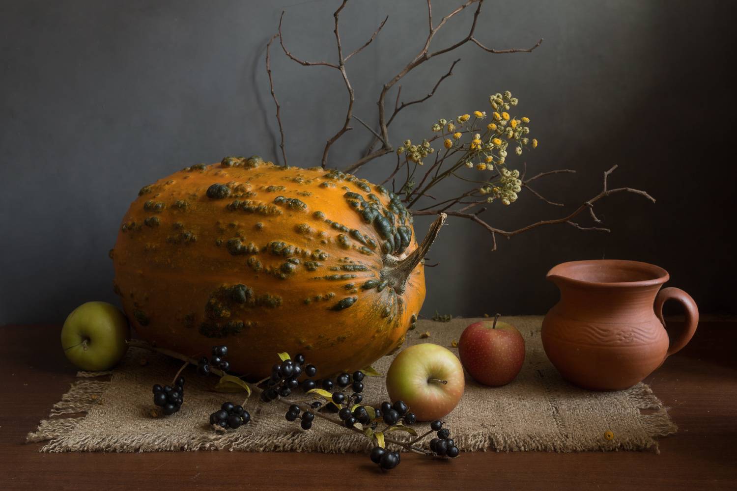 , Колеснева Елена