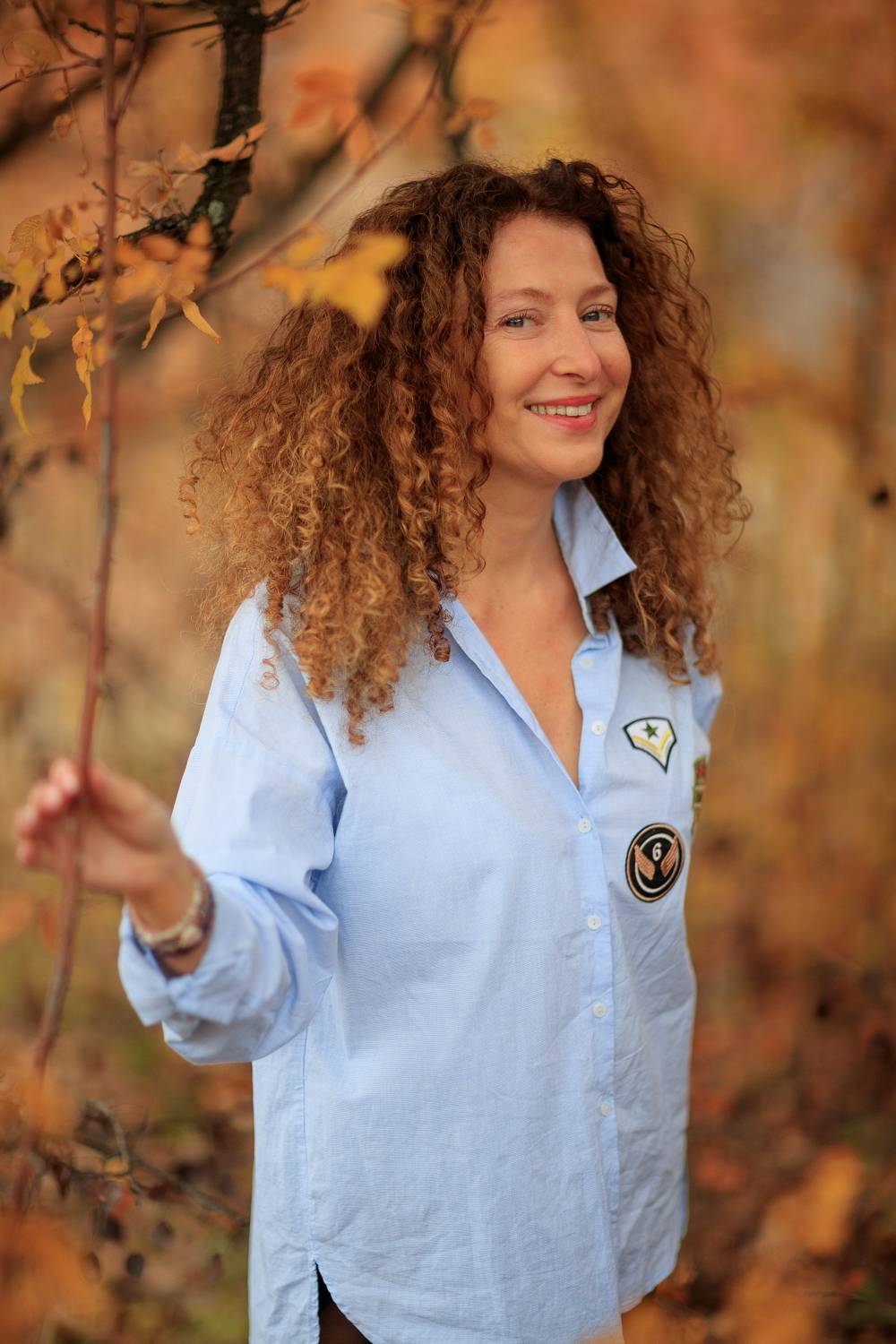 , Сандев Александър