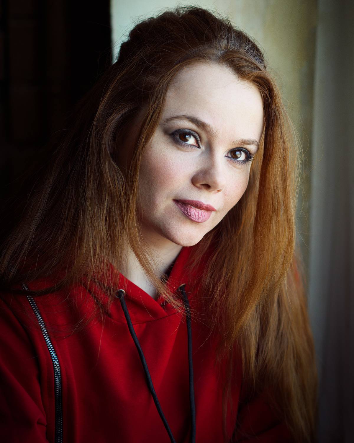 , Вольтов Алексей