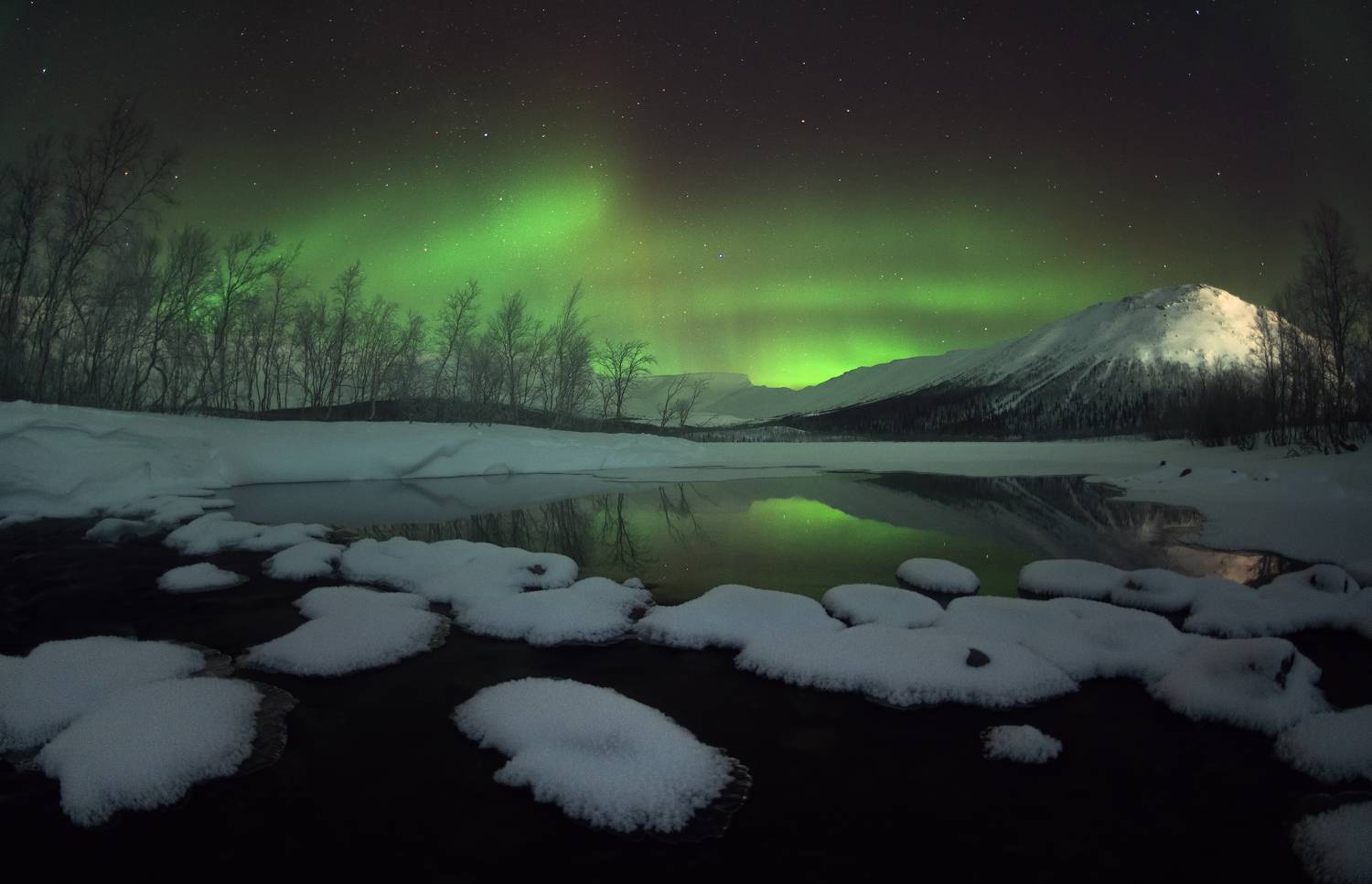 , Истомин Виталий