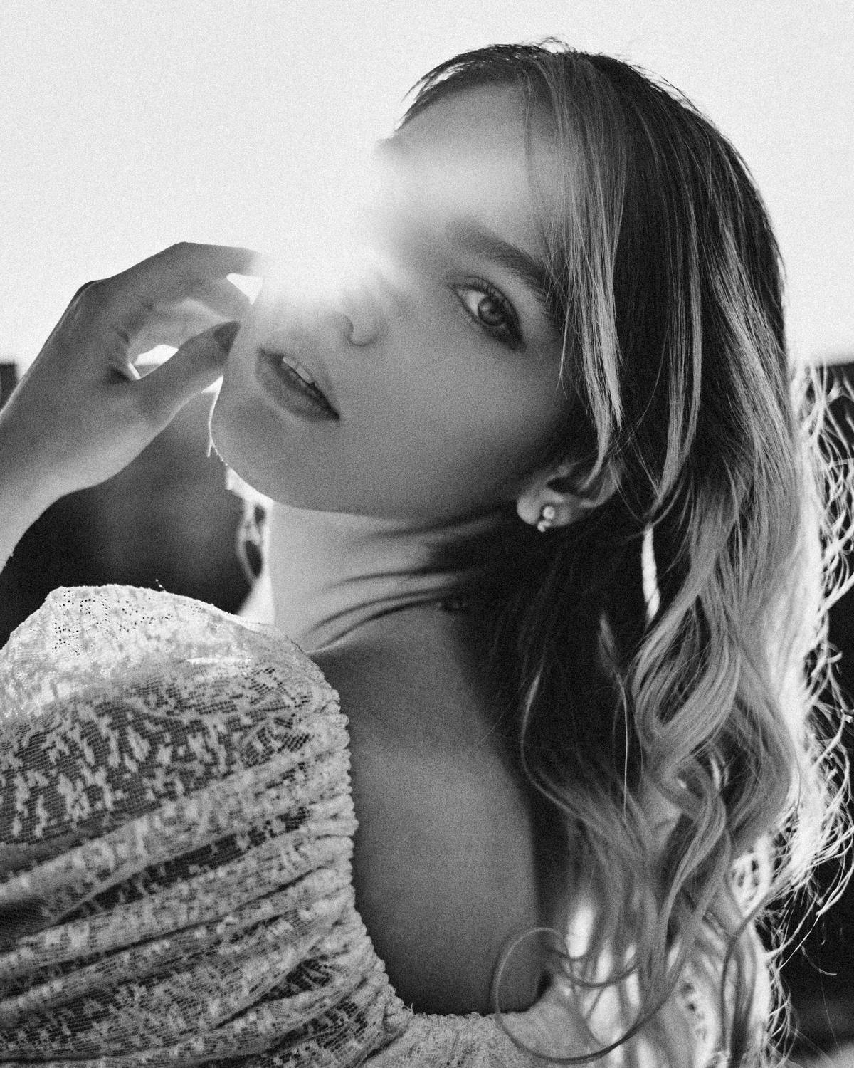 , Hamidreza Sheikhmorteza