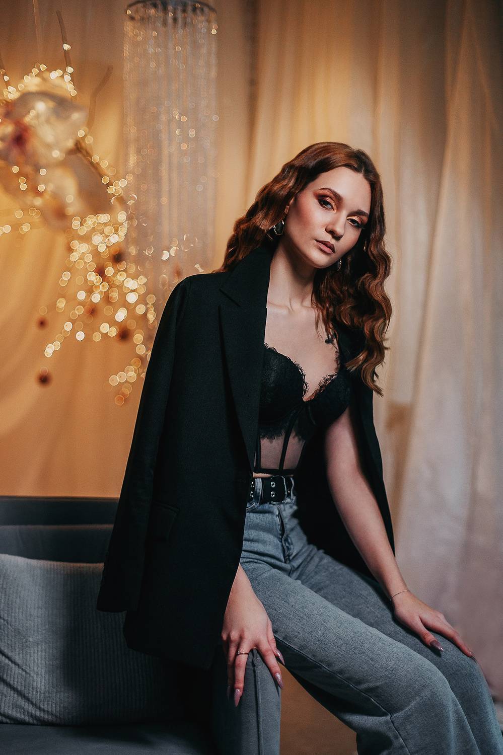 , Алексей Вирусян