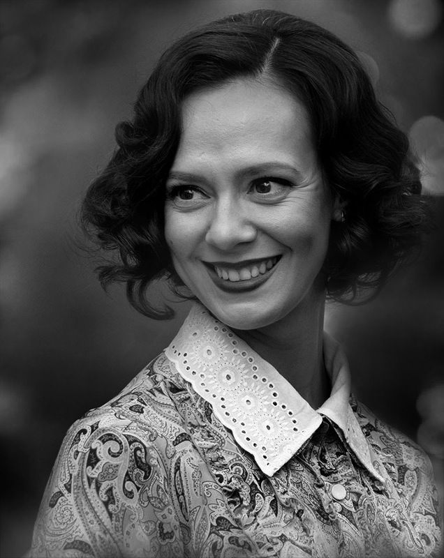 Настроение фото превью