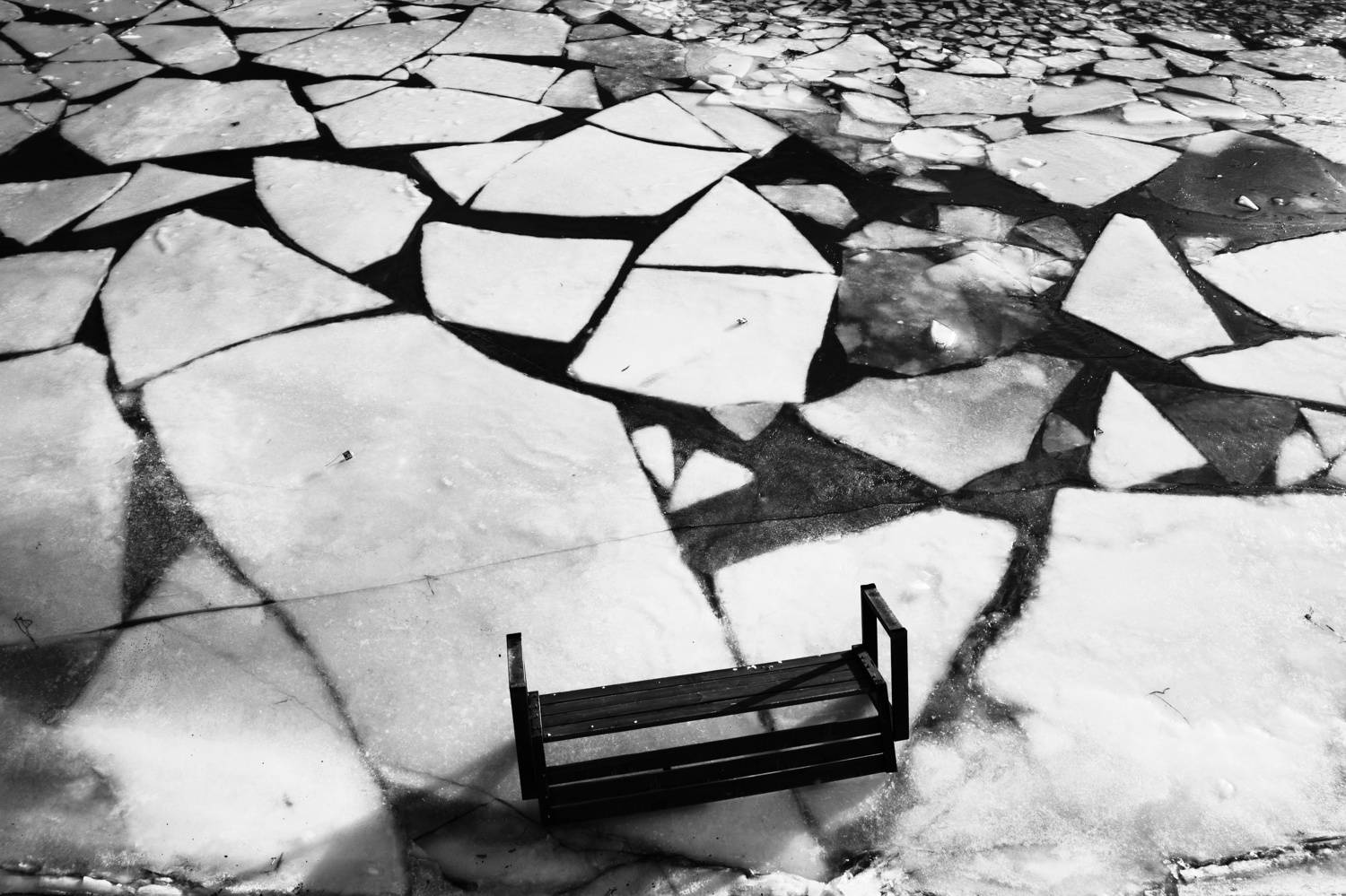 , Богачев Иван