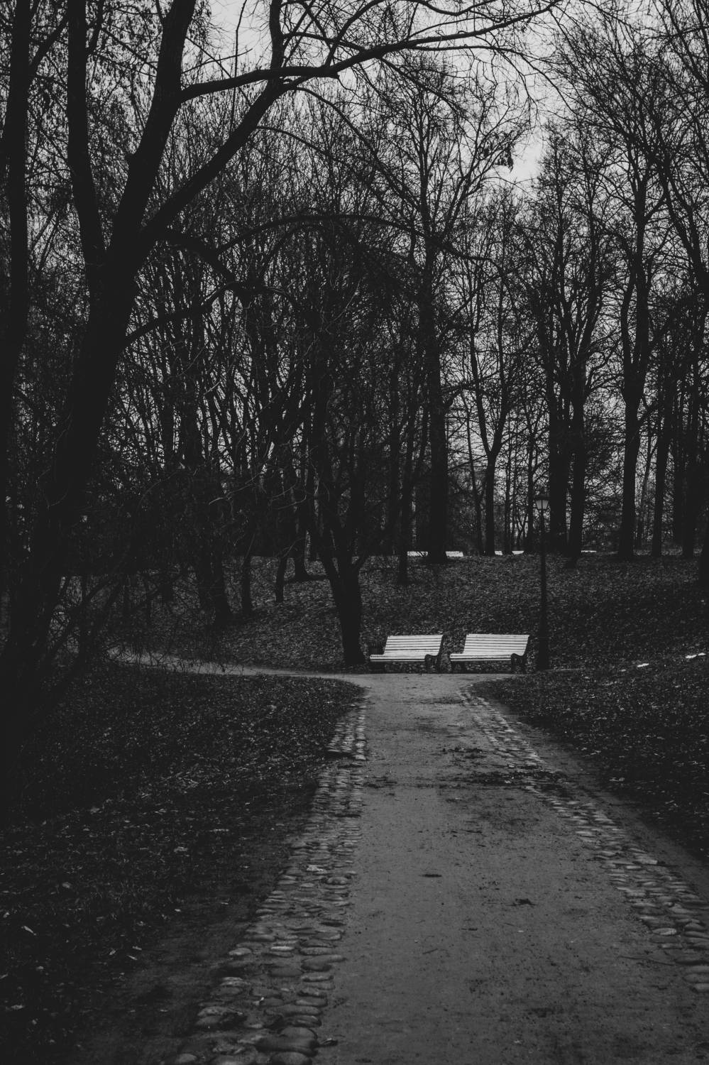 , Клюков Виталий