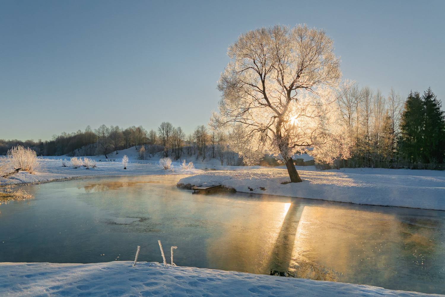 , Евгений Ерохин