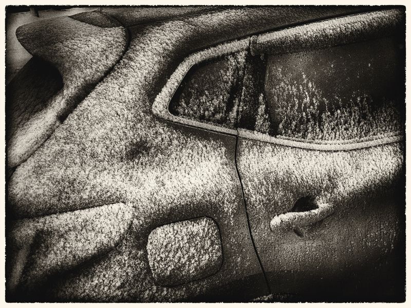 *** фото превью