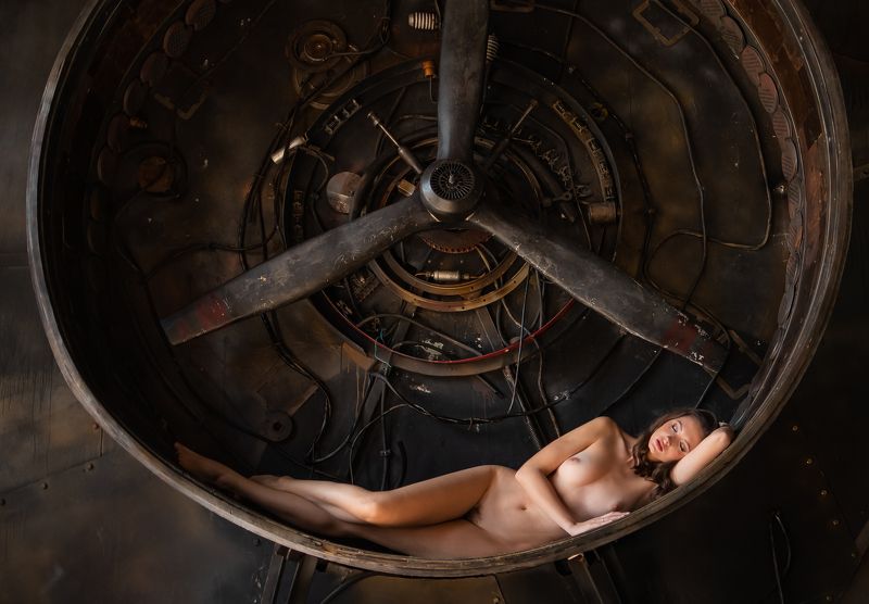 фото превью