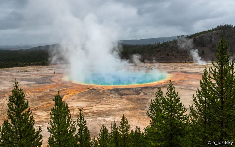 *** фото превью