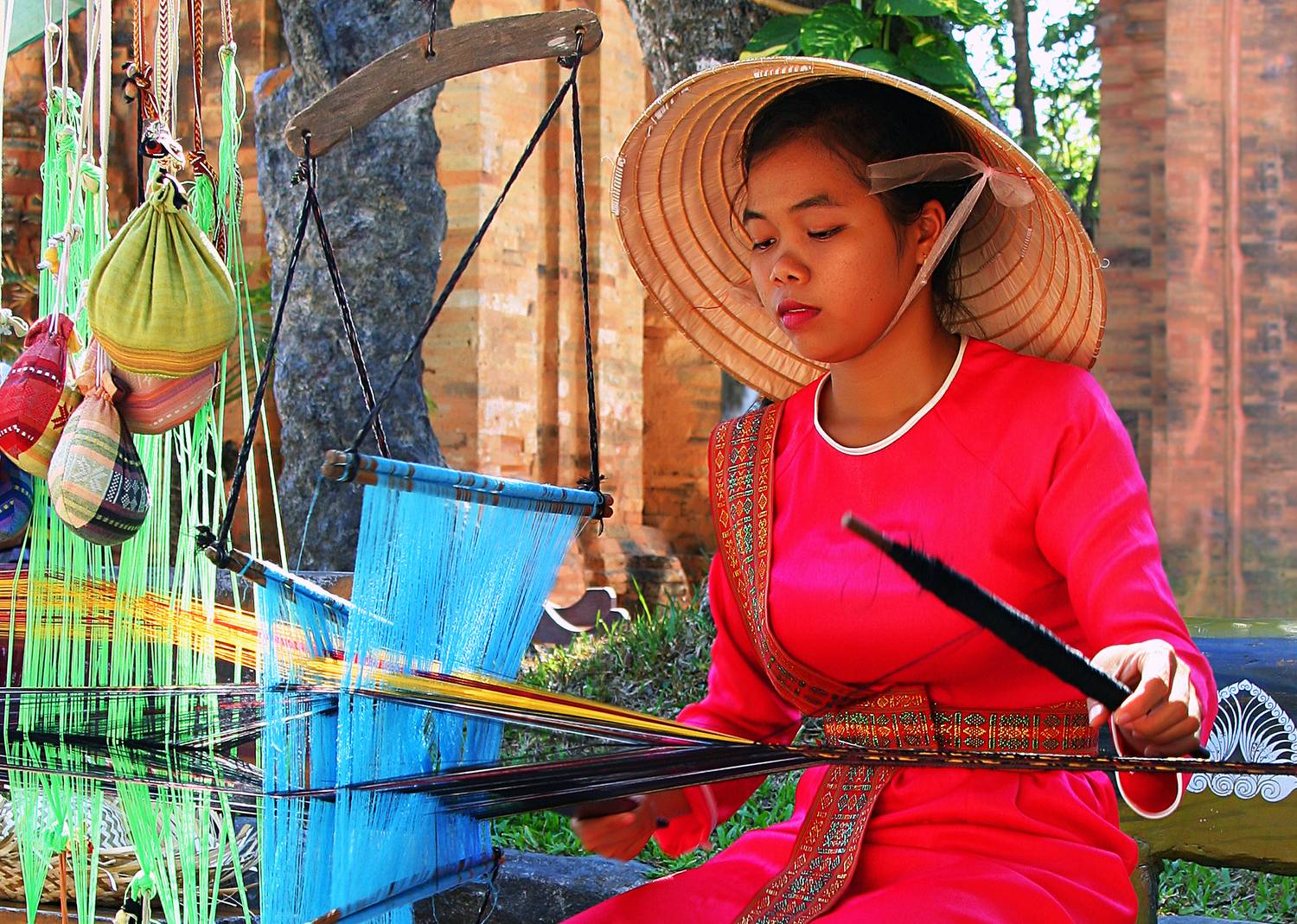 , Вадим Городницкий