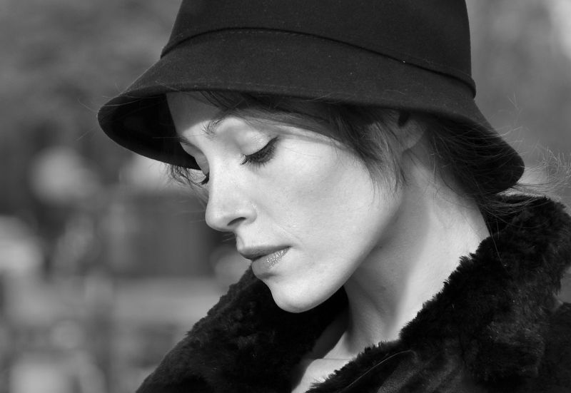 Т. фото превью