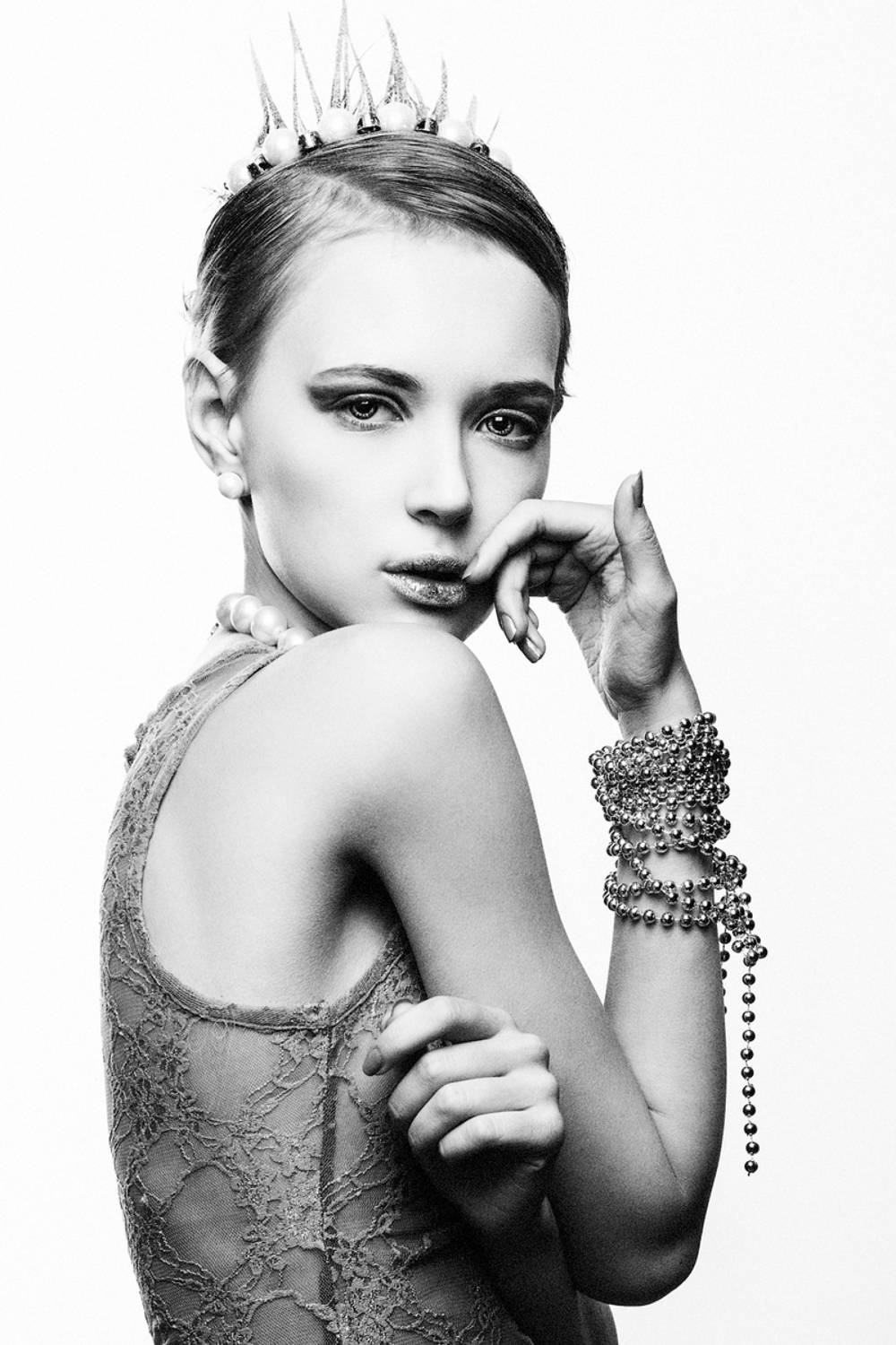 , Виктор Ухачев