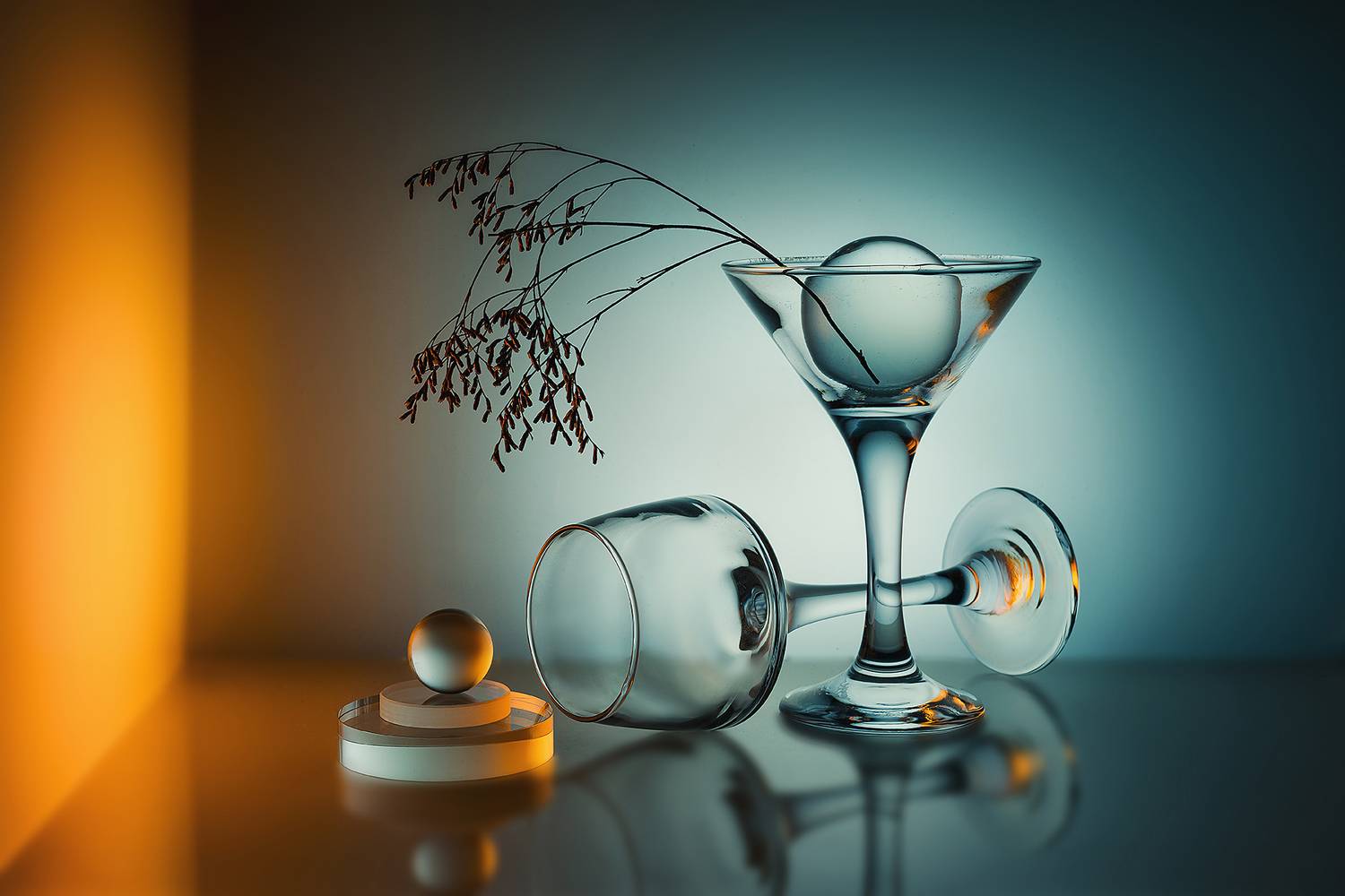 , MVO (Марк Орлов)