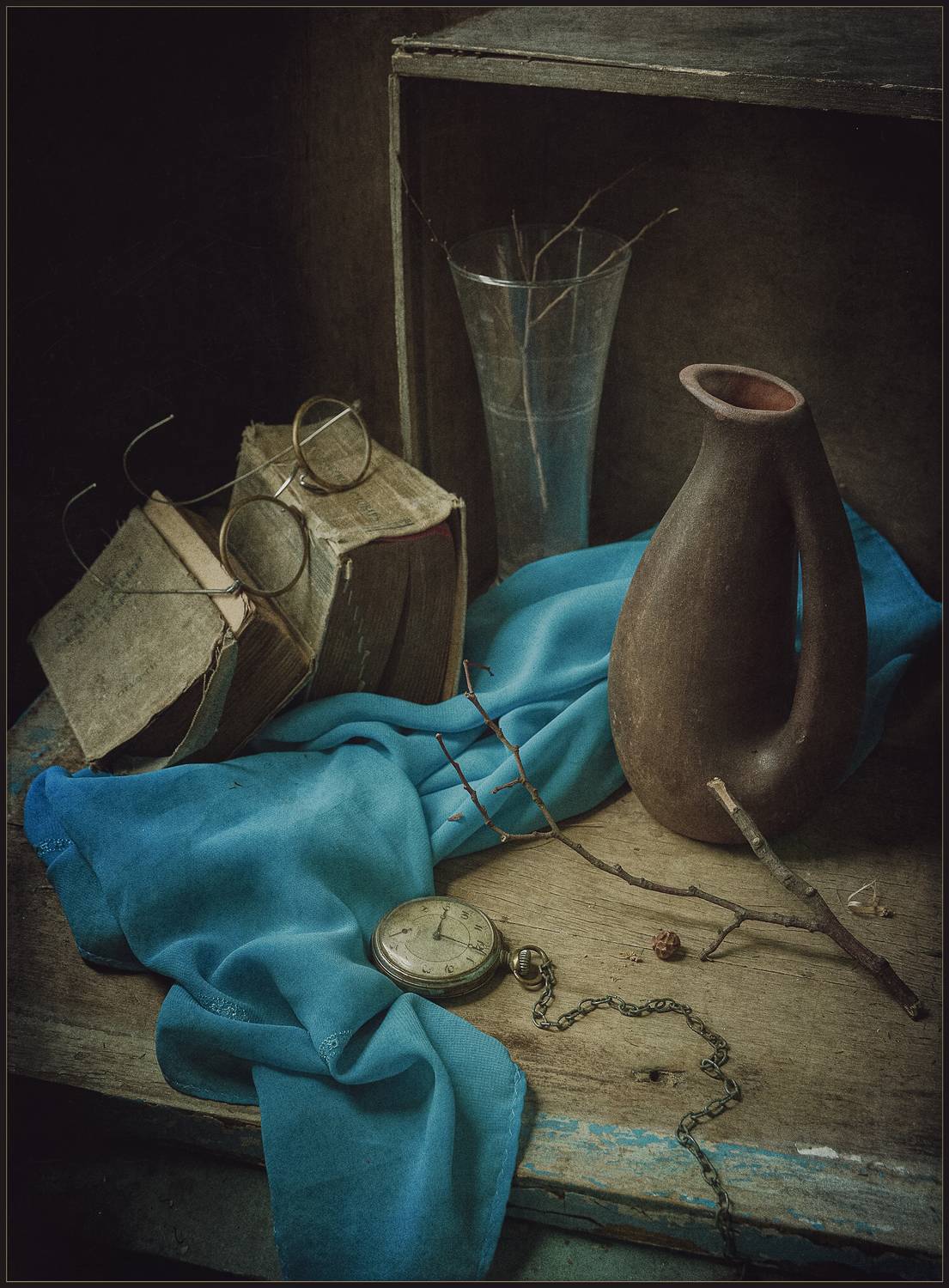 , Александр Хромеев